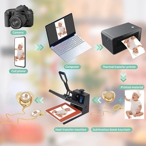 Mumlove núm vú tùy chỉnh sang trọng vàng khoảng trống thăng hoa núm vú cá nhân Bling bé núm vú giả - Product Image 2