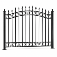 Garde-corps de balcon - Contact : infopengxiang@163.com WhatsApp : +8613664178366 Balustrades et mains courantes