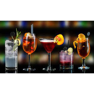 Bartender - Product Image 2