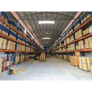 Sodium Lauryl-Ether <b>Sulphate</b> (SLES) 70% Detergent Raw Materials for Cosmetics 25kg MOQ Texapon N70 with CAS 68585-34-2 - Product Image 5