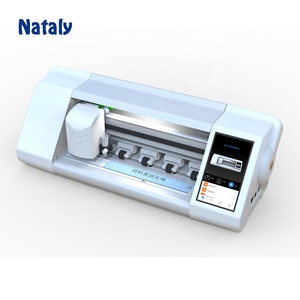 Toughest Cell Phone Sticker Making Machine At Lowest Prices Hot Selections 10 Off Alibaba Com Toughest Cell Phone Sticker Making Machine At Lowest Prices Hot Selections 10 Off Alibaba Com