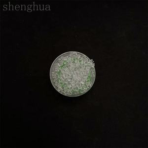 PC Japan Mit Subishi <b>Engineering</b> S-3000R Low Viscosity High Fluidity Resin Raw Material - Product Image 2