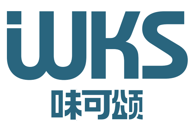 Yongkang City Sijia Kitchenware Co., Ltd. logo