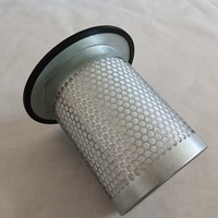 260706001 séparateur d'huile élément filtrant vis compresseur d'air partie compresseur industriel pièces 49030552111 compresseur d'huile