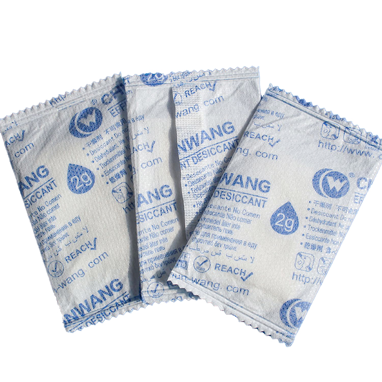 Активированная глина супер в сухом состоянии гигроскопической влажности