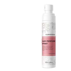 YURHERSU <span class=keywords><strong>Spray</strong></span> de parfum pour les <span class=keywords><strong>cheveux</strong></span> Parfum longue durée 100ML <span class=keywords><strong>Spray</strong></span> de parfum pour les <span class=keywords><strong>cheveux</strong></span> <span class=keywords><strong>anti</strong></span>-<span class=keywords><strong>humidité</strong></span> - Product Image 1