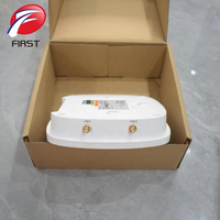 Point d'accès sans fil intérieur EWP-WA2612-FIT double bande 2.4G 5G WiFi pour unité de site de concentrateur de réseau local d'entreprise