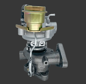 KP35-<span class=keywords><strong>1</strong></span> turbocompressore 820040903 7701473122 nuovo Turbo Boost Control per motore <span class=keywords><strong>Renault</strong></span> <span class=keywords><strong>Clio</strong></span>/Kangoo <span class=keywords><strong>1</strong></span>.5dci compressore K9K-700 - Product Image 4