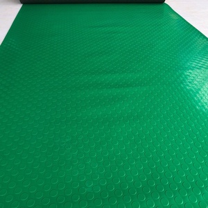 Aangepaste Duurzame Anti-Slip Epdm Paard Rubber Matten Stallen Vloeren Buiten Paarden Rubber Matten Voor Stallen Paardensport Faciliteiten - Product Image 5