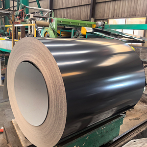 Bobine d'aluminium lisse prélaquée 5052-H46, plaque d'aluminium sur mesure, découpe, <span class=keywords><strong>prix</strong></span> fabricant, SGCC ASTM - Product Image 2