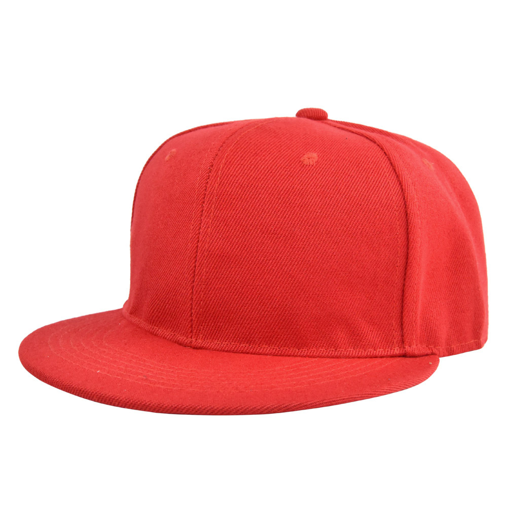 Watermelon Red
