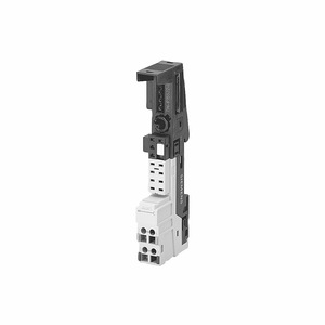 โมดูลเทอร์มินัล Siemens Simatic ET200s รุ่น 6ES7193-4CE10-0AA0 อินเทอร์เฟซอีเธอร์เน็ต สำหรับควบคุมอุตสาหกรรม - Product Image 4