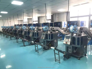 Kendine ait fabrika <span class=keywords><strong>OEM</strong></span> ve ODM dut beş siyah çay bitkisel özü gıda sınıfı çay için şişe - Product Image 4