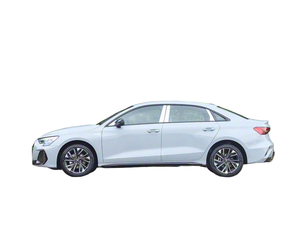 Voiture d'occasion/voiture neuve, voitures chinoises les moins chères, <span class=keywords><strong>AudiA3</strong></span> année 2026, voiture à énergie nouvelle, EV/BEV, essence, diesel, la plus pratique - Product Image 4