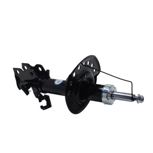 โช้คอัพ 54303-2YZ0A สำหรับ Toyota FAW JP อะไหล่ทดแทนคุณภาพสูง พร้อมขายึด - Product Image 4