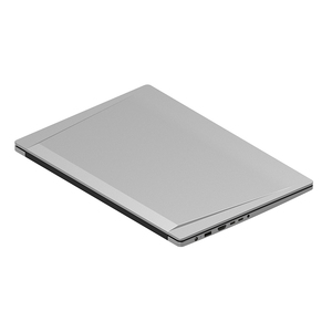 Ordinateur portable en <span class=keywords><strong>vente</strong></span> chaude, 16 pouces, AMD R9, ordinateur portable fin, le moins cher en ligne, ordinateur portable professionnel Ganing, ordinateurs portables avec clavier + rétroéclairage - Product Image 3