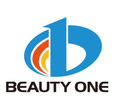 Huizhou Beauty One Home Decor Co., Ltd. logo
