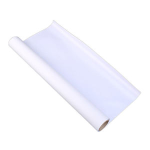 لفة قماش بوليستر مقاوم للماء للاستخدام الداخلي للطباعة الرقمية ومواد لوحات الإعلانات والصور مع قماش رسم ممدود - Product Image 4