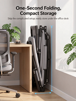 Lit pliant en fer inclinable, lit de sieste portable pour le bureau, lit simple pour la maison, style moderne minimaliste, lit de camping, mobilier d'extérieur