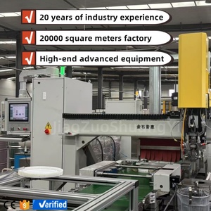 Nhà sản xuất bán buôn xe tải nhiên liệu bộ lọc bao gồm uf0283 fh21339nn 623030 uf0155 l0110210720a0 1105100e5234 cr8417x mô hình - Product Image 6