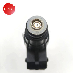 Inyector de Combustible 0280156061 Para Audi TT Volkswagen Beetle Golf Jetta 01-06 - Product Image 4