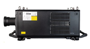 Proyector Digital Titan 47000 WU 3DLP Bicolorlaser, 42000 Lúmenes, WUXGA, Proyector Inteligente para Negocios y Educación, <span class=keywords><strong>4K</strong></span> - Product Image 5