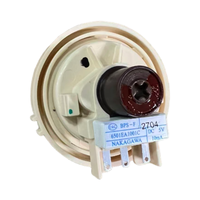 LG Waschmaschinen-Wasserstandssensor für Frontlader-Maschinenteile 6501EA1001C