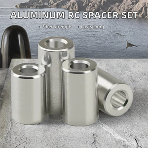Raccordi per Tubi Idraulici 01200 di Alta Qualità, Forgiati e Zincati, Testa Quadrata in Acciaio al Carbonio per Tubi Intrecciati R2 - Product Image 4