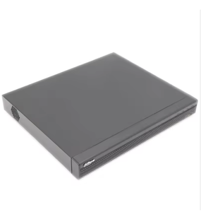 Dahua Original en Stock NVR5232-16P-EI 32 Canales 2HDD 1U 4K H.265 Compatible con Detección de Movimiento y Salida - Product Image 4