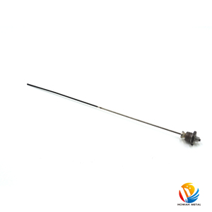 Nhôm Anodizing Cung Cấp Điện/Chỉnh Lưu Điện Xanh - Product Image 6