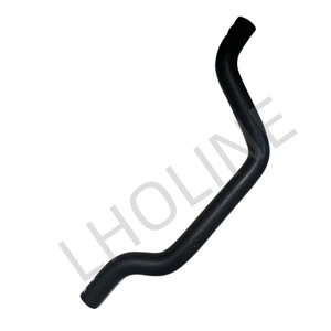 Manguera de Refrigerante 26209157 de Goma EPDM, Repuesto Universal - Product Image 2