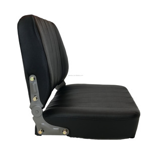 <span class=keywords><strong>Asiento</strong></span> <span class=keywords><strong>de</strong></span> Scooter Eléctrico Simple, Ajustable y Económico - Product Image 4