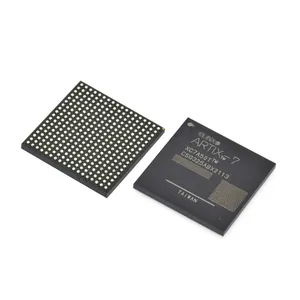 DYD TECH componenti elettronici disponibili OV5642 OV5642-A63A sensore CMOS con 5M pixel