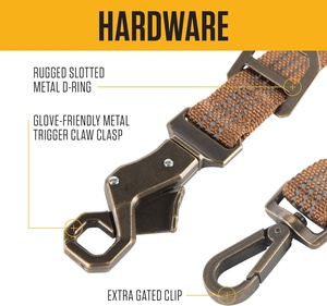 2025 New Custom Luxury Pet Dog Harness Set Manufacturers Adjustable Personalized Logo No <strong>Pull</strong> Dog Harness Collar <strong>Leash</strong> for Dogs - Product Image 3