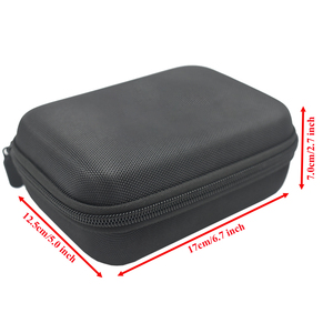SIYOUCASE Hot Sale 15 Slot 3ml and 10ml Vial Storage <strong>case</strong> for Peptides Portable Hard Vial Storage <strong>Carrying</strong> <strong>case</strong> with Custom logo - Product Image 2
