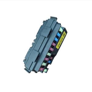 Repuestos para bomba de combustible automotriz Hyundai Kia 91951-3X150 919513X150 91951-3X100 919513X100Módulo de relé de caja de fusibles para coche - Product Image 1