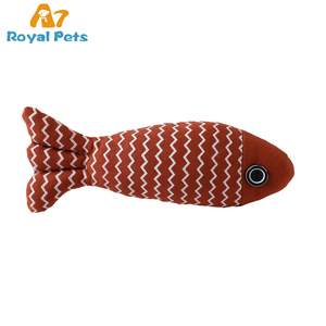 Cat Plush <strong>Toys</strong> Dog <strong>Chew</strong> <strong>Toys</strong> <strong>Pet</strong> <strong>Toys</strong> , Interactive, <strong>Pet</strong> <strong>Toys</strong> <strong>Wholesale</strong> Chewing and <strong>Durable</strong> <strong>Toys</strong> for Puppy Dogs and Medium Dogs - Product Image 6