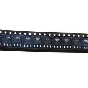 FZT560ชิ้นส่วนอิเล็กทรอนิกส์ใหม่เอี่ยมลดราคา - Product Image 1