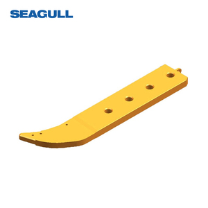 D375 gambo per Kom D85 D355 Bulldozer D65 D6D <span class=keywords><strong>D6H</strong></span> <span class=keywords><strong>Ripper</strong></span> - Product Image 1