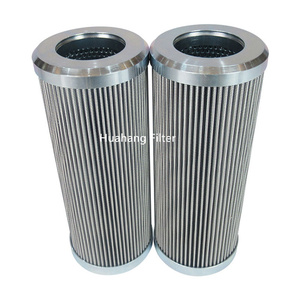 Barato 53C0083 - Product Image 6