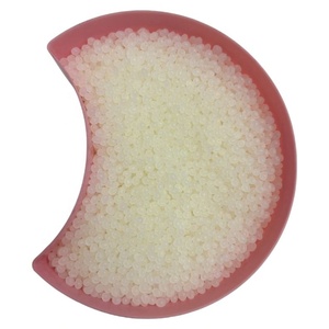 100% Biodegradable <b>PLA</b> PBAT Plastic Raw Material Low Price Granules Pellets for Molding - Product Image 6