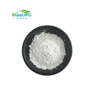 Pure Natural Powder Cnidium Monnieri Fruit Extract