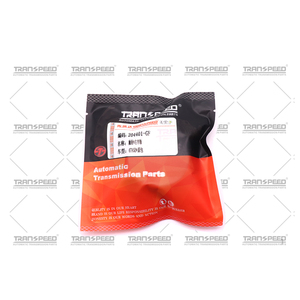 TRANSPEE Original Genuino 6T45E Otros sistemas de transmisión automática Sello de aceite Medio eje derecho para Buick <span class=keywords><strong>Chevrolet</strong></span> Opel - Product Image 6