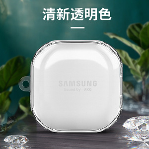 กาแล็กซี่ บัดส์ ไลฟ์ ทีพียู - Product Image 1