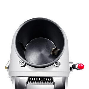 <span class=keywords><strong>Nouveau</strong></span> <span class=keywords><strong>Robot</strong></span> de cuisine intelligent Wok Restaurant Machine à riz frit <span class=keywords><strong>Robot</strong></span> de cuisine intelligent <span class=keywords><strong>Robot</strong></span> de cuisine intelligent - Product Image 1