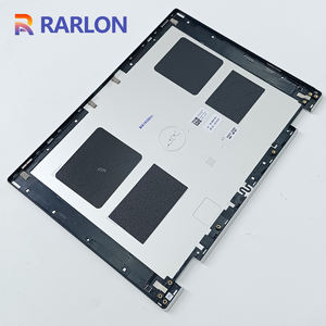 Original NOUVEAU pour DELL Inspiron 14 7420 Lcd Couverture Arrière Argent 06XT2D 6XT2D 460.0QD0P.0011 - Product Image 3