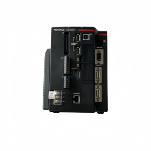 Controladores Originales XG-X2700 XG-X2000 XG-X1000 XG-X1200 XG-X1500 para Automatización Industrial e Inspección, Disponibles en Stock - Product Image 2