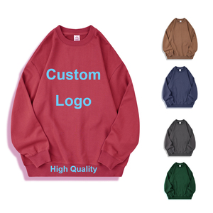 <span class=keywords><strong>Felpa</strong></span> Oversize Oversize da <span class=keywords><strong>donna</strong></span> <span class=keywords><strong>con</strong></span> <span class=keywords><strong>cappuccio</strong></span> in pile di spugna <span class=keywords><strong>con</strong></span> <span class=keywords><strong>cappuccio</strong></span> ampio da <span class=keywords><strong>donna</strong></span> per l'autunno e l'inverno - Product Image 1