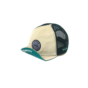 Casquette brodée personnalisée pour papa, casquette de baseball personnalisée avec logo brodé, casquette de baseball personnalisée pour enterrement de vie de jeune fille, casquette avec texte - Product Image 5