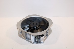 Ventilador W2E200-HH38-06 para PLC - Product Image 5